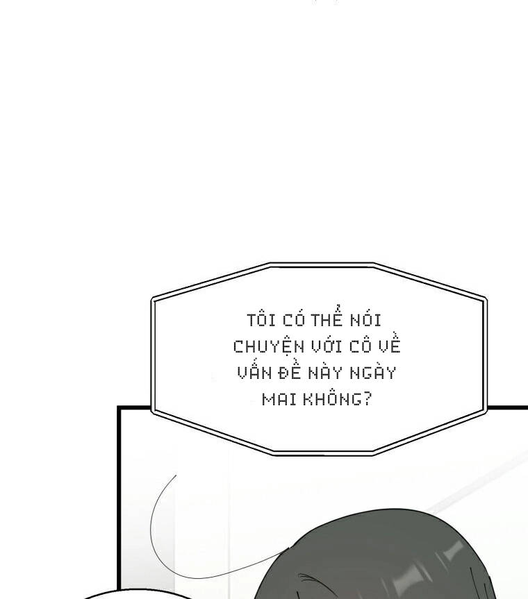 hoán đổi tình nhân chapter 5 59