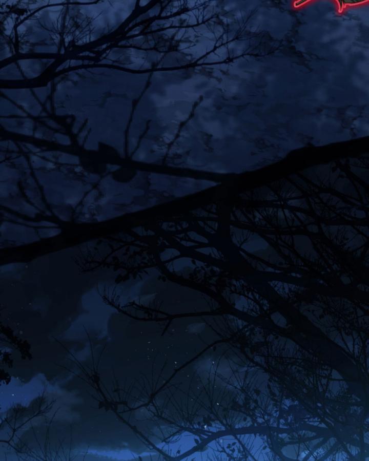 bạn hoàn toàn không giải đố đúng không? chapter 4 55