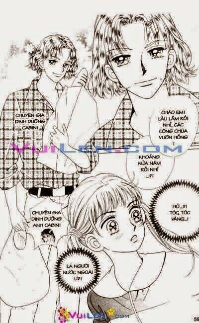 banana school chapter 5 59