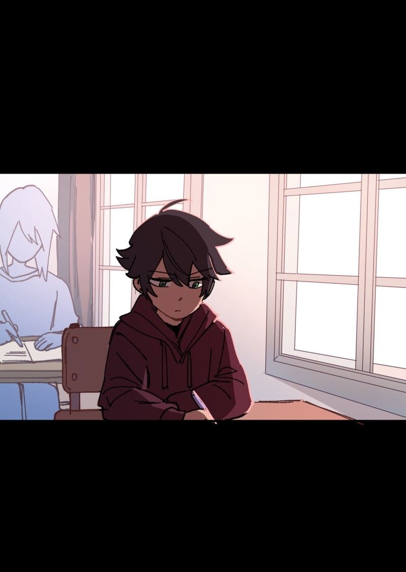 lumine - cội nguồn ánh sáng chapter 102 2