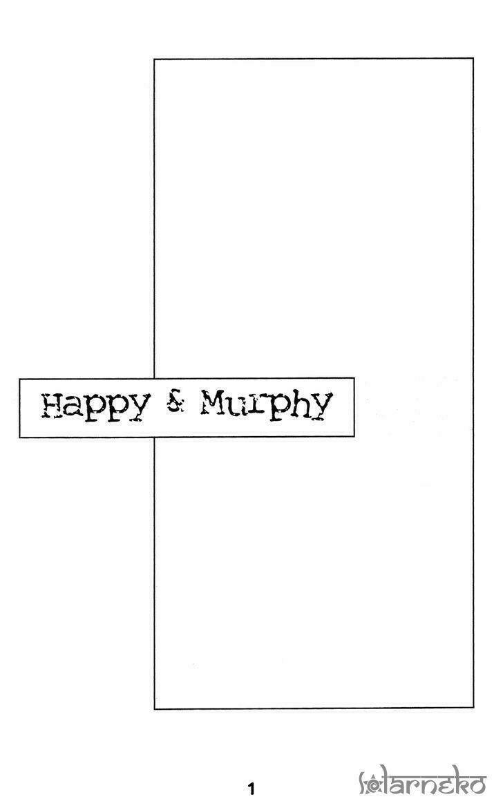 happy & murphy chapter 6 8
