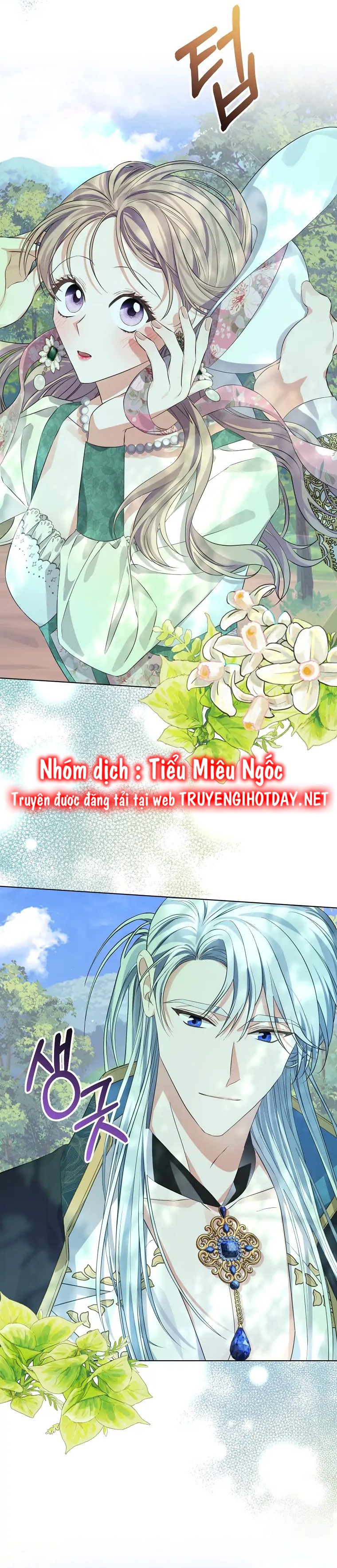 aster yêu dấu của tôi chapter 15 26