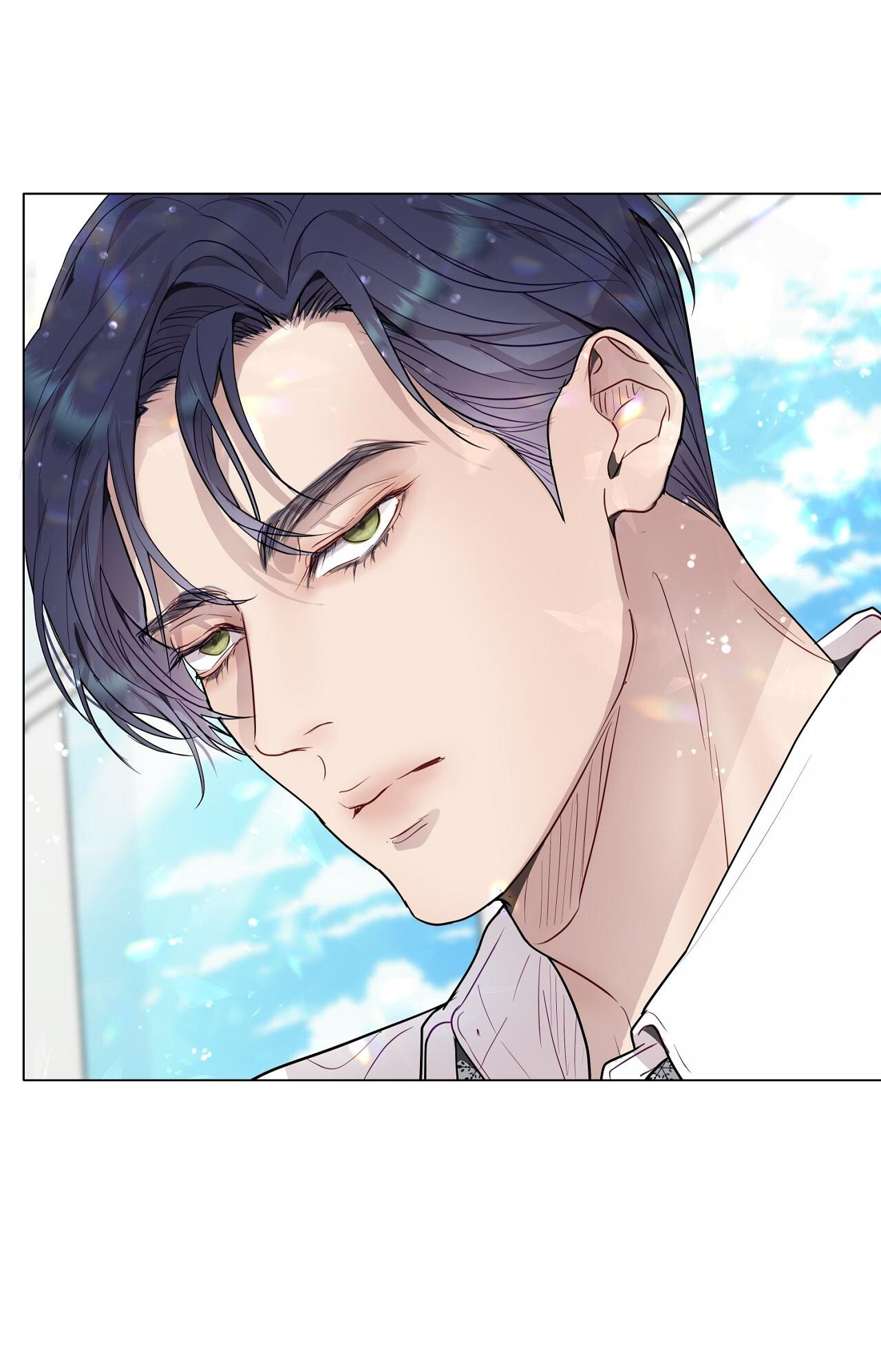 tư duy vị kỷ chapter 25 49