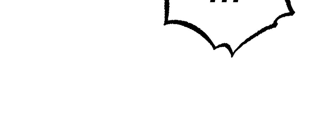 đàn thỏ của habibi chapter 33 277