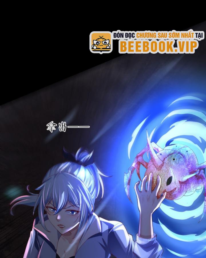 bắt đầu từ trăng đỏ chapter 176 56