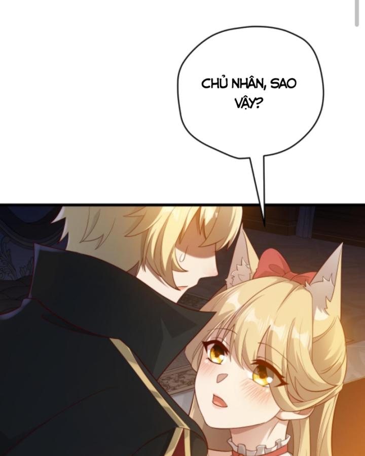người chơi và nhân vật chính đều muốn làm hại ta chapter 141 20