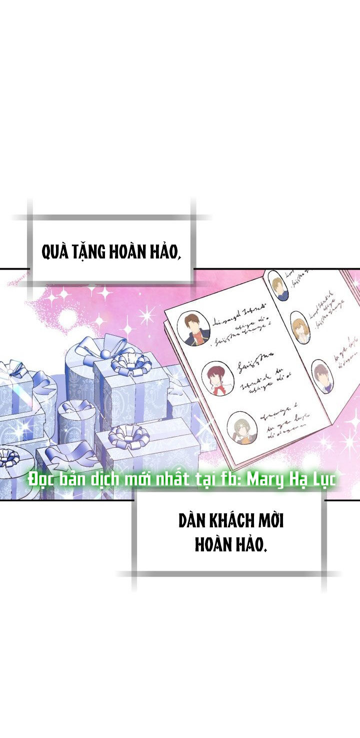 cha à, con không muốn kết hôn đâu chapter 96 41