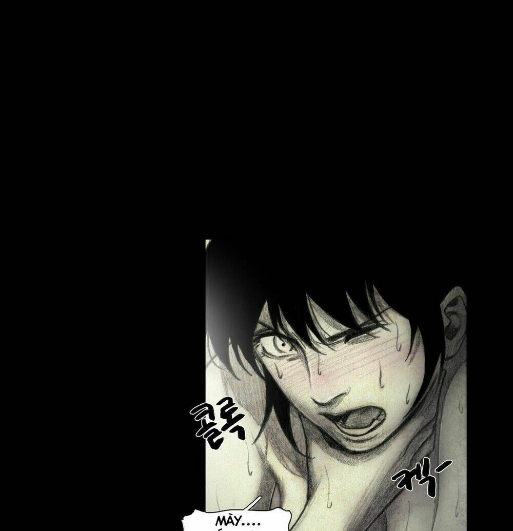 ngôi nhà của những búp bê chapter 11 63