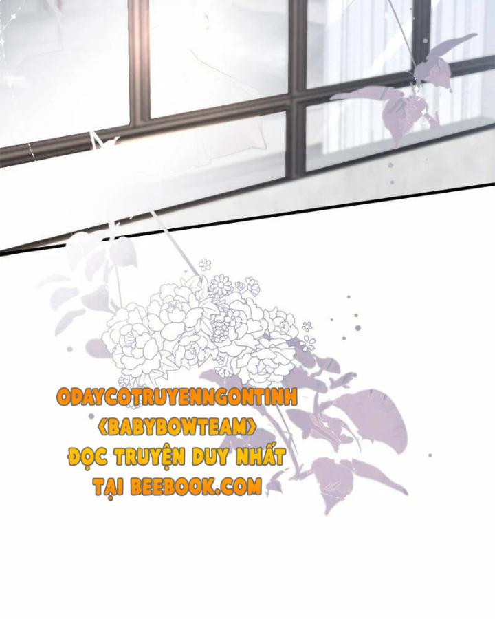 đại tiểu thư có thể có bụng dạ gì xấu chứ! (full) chapter 31 49