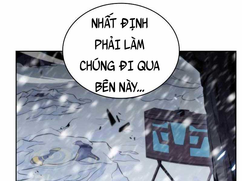 người chơi mới solo cấp cao nhất Chapter 89 - Trang 2