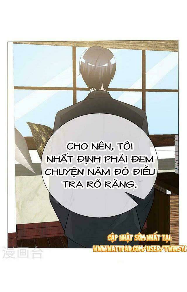 ái người tình xuất vu lam chapter 49 7