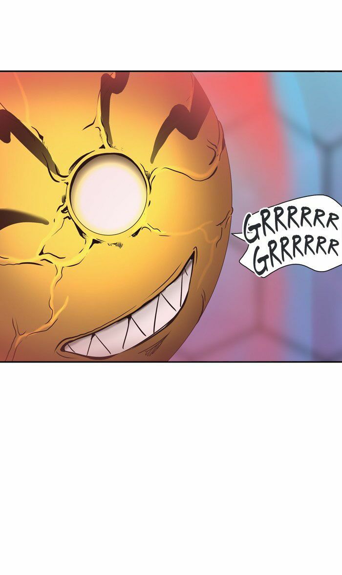 tòa tháp bí ẩn 2 chapter 236 36