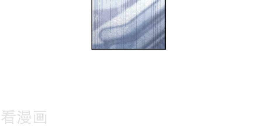 địa ngục cáo bạch thi chapter 60 31