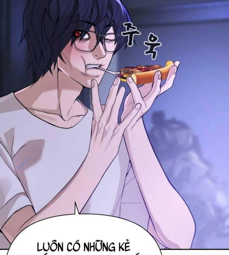 trò chơi địa ngục chapter 10 31