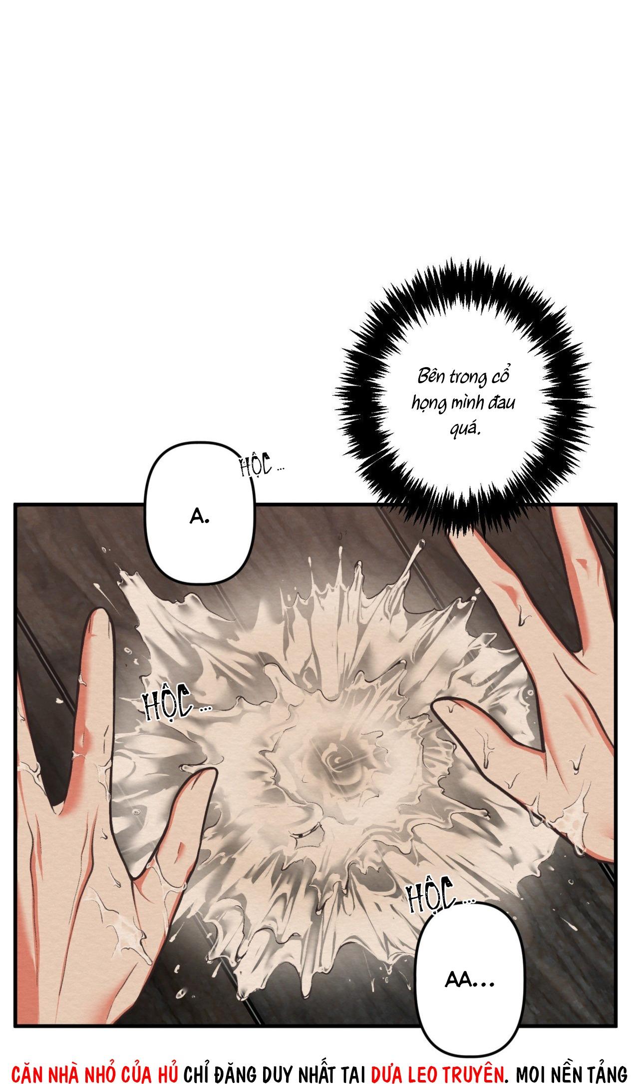 devil on top chapter 9 13