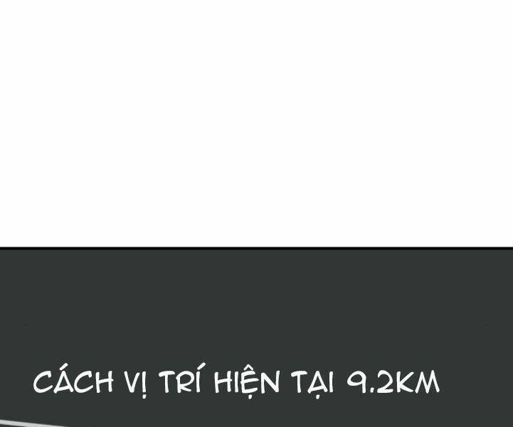 đặc vụ kim chapter 7.5 172