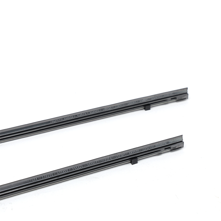 Combo 2 Lưỡi Gạt Mưa Loại A VIAIR R15