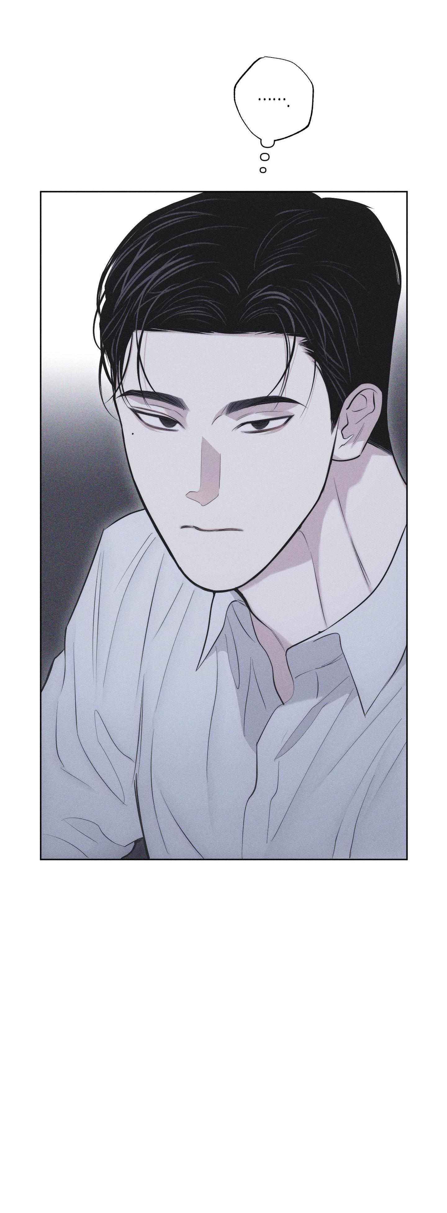 hình thái tình tan chapter 23 6