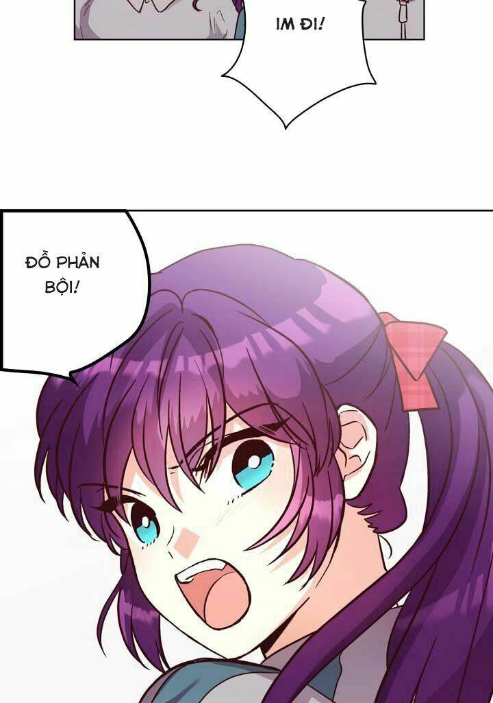 pride complex chapter 23.2 20