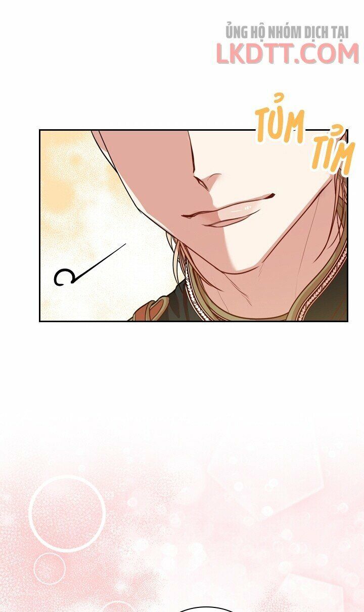 tôi trở thành thư ký của bạo chúa chapter 28 73