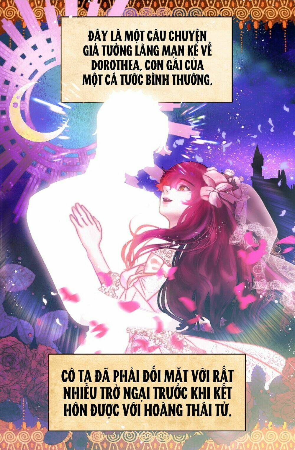 tuyển tập prologue hàn chapter 18 6