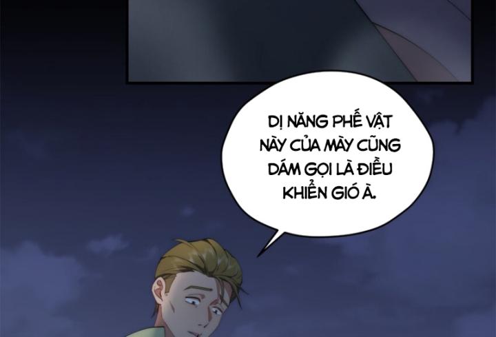 nữ chính chạy từ trong sách ra thì phải làm sao chapter 96 68