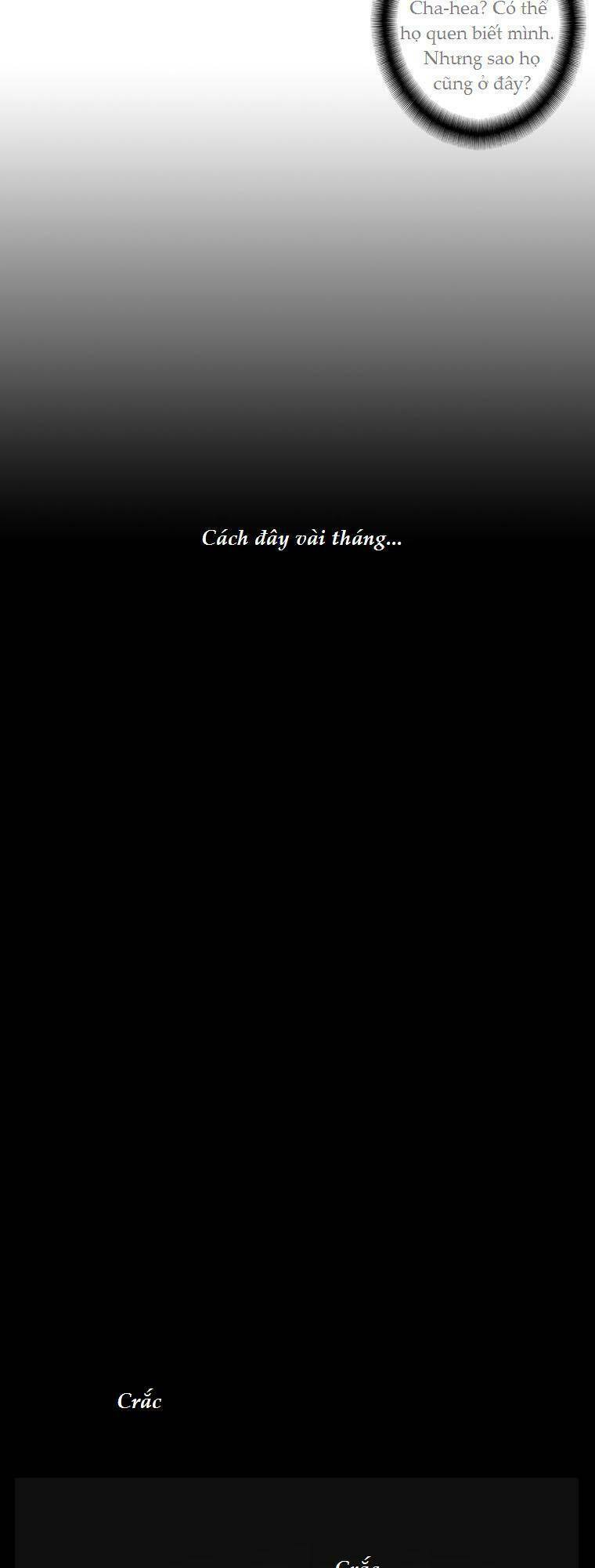 vũ hội trong chiếc hộp (banquet box) chapter 9 11