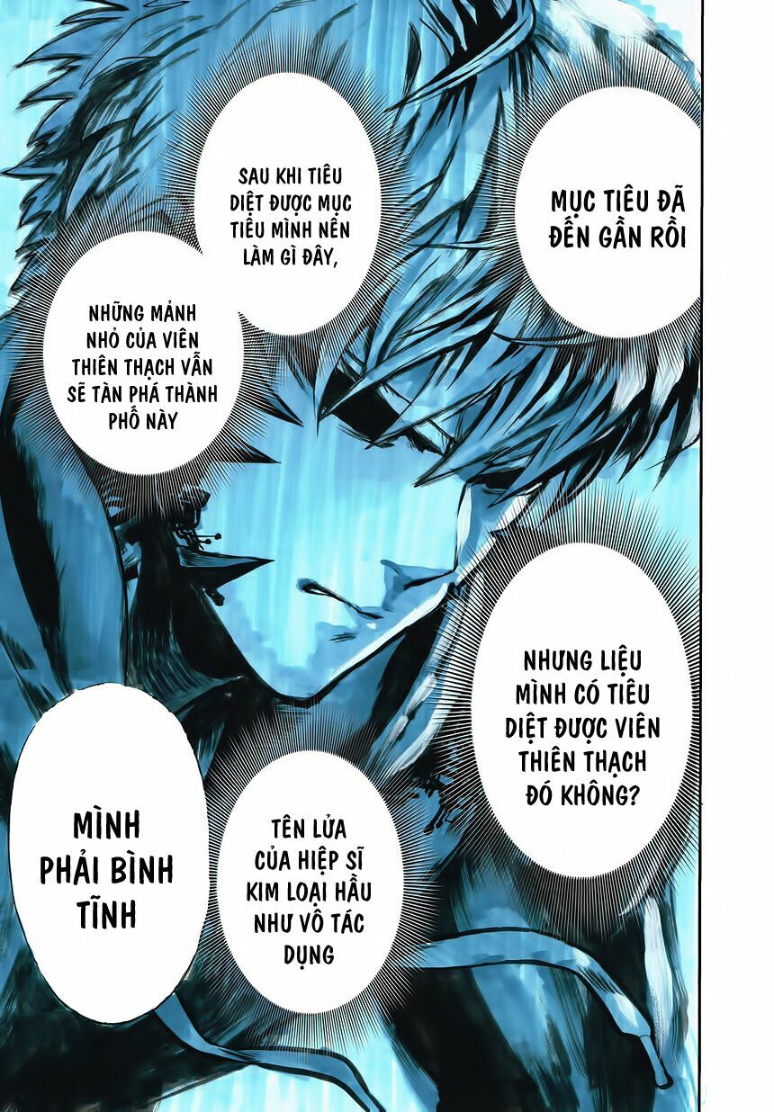one-punch man chapter 26 13