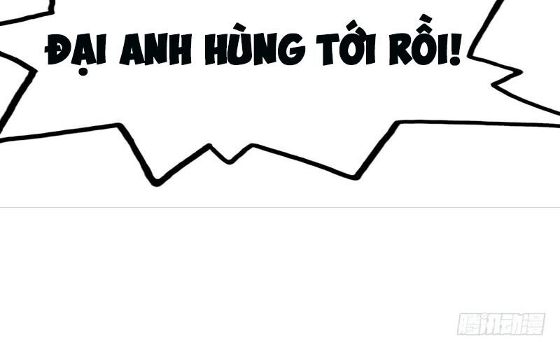 nhóm giao lưu của địa phủ chapter 26 13