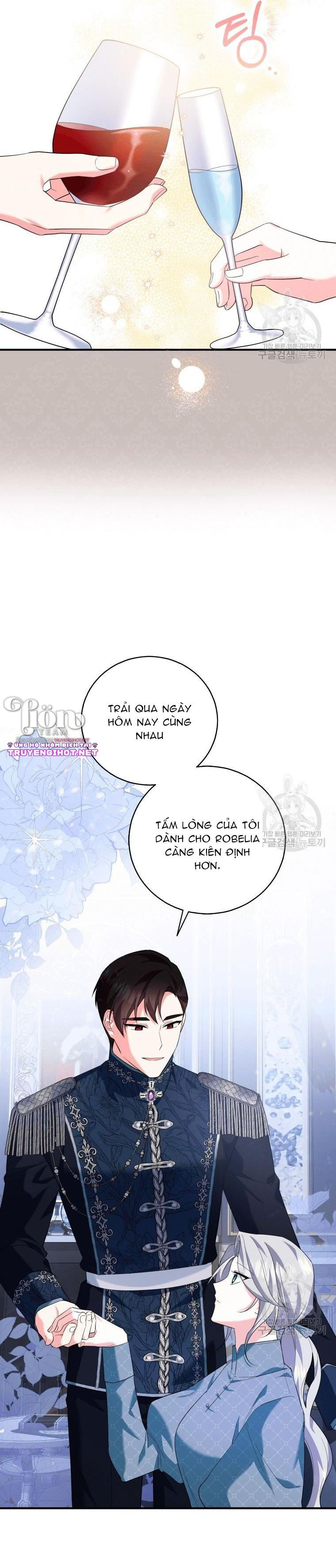 ta sẽ trả thù chapter 5.1 26