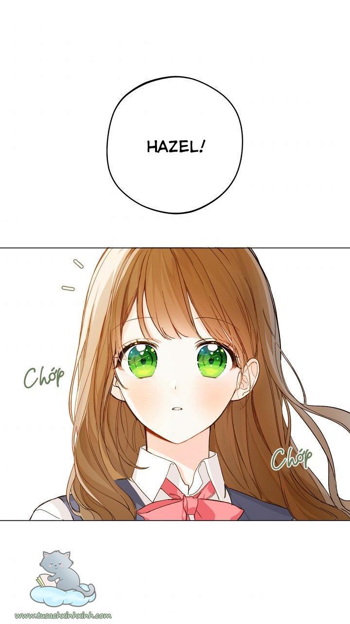 trang trại hạt dẻ cạnh hoàng cung chapter 2 46