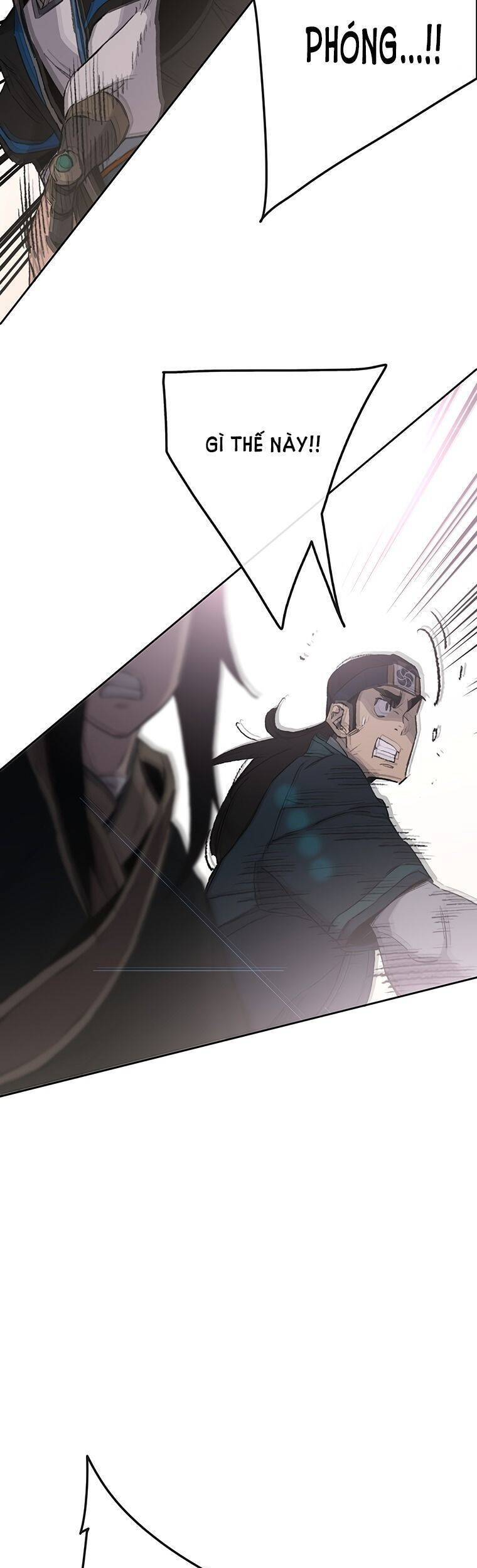 kiếm sĩ bất bại chapter 96 17