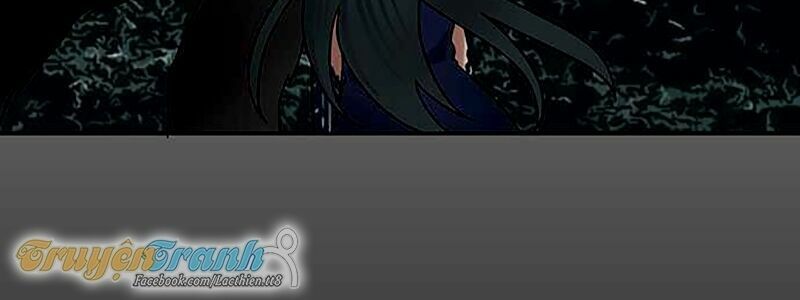 nụ hôn nguyền rủa chapter 54 28