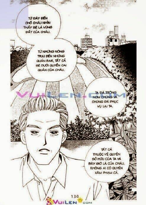 nhật ký tân hôn chapter 11 132