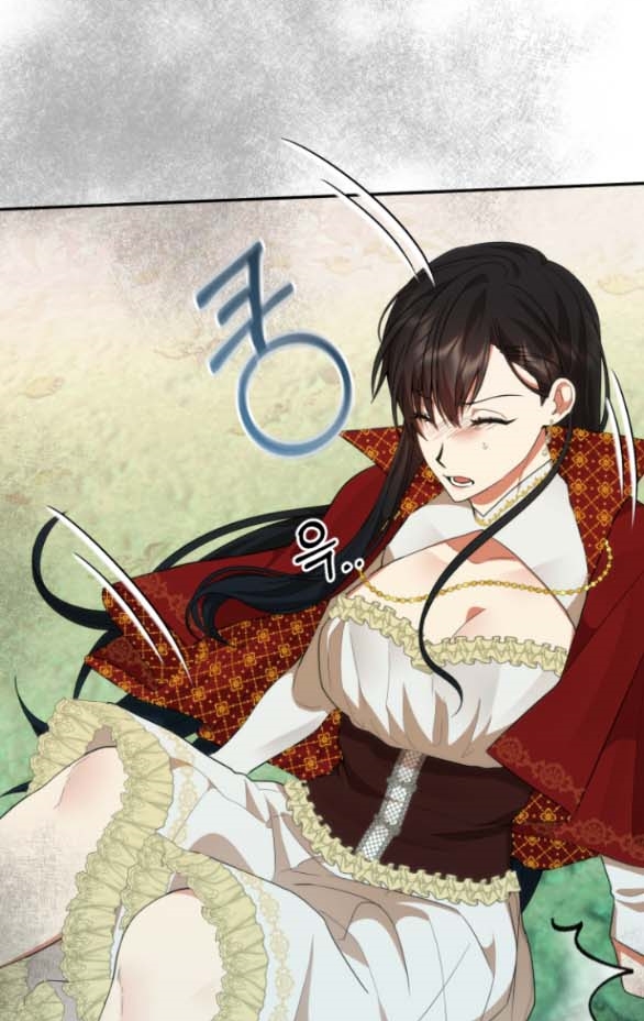 [18+] dũng sĩ vị tha chapter 5.2 5