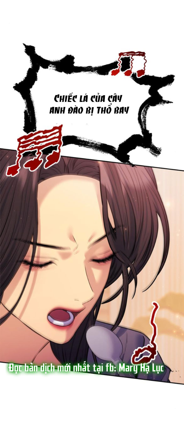 Couple Breaker chapter 41.2 37