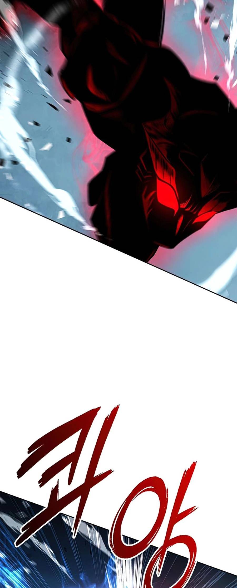 chiến binh học đường - cuộc đột kích trong ngục tối chapter 27 64