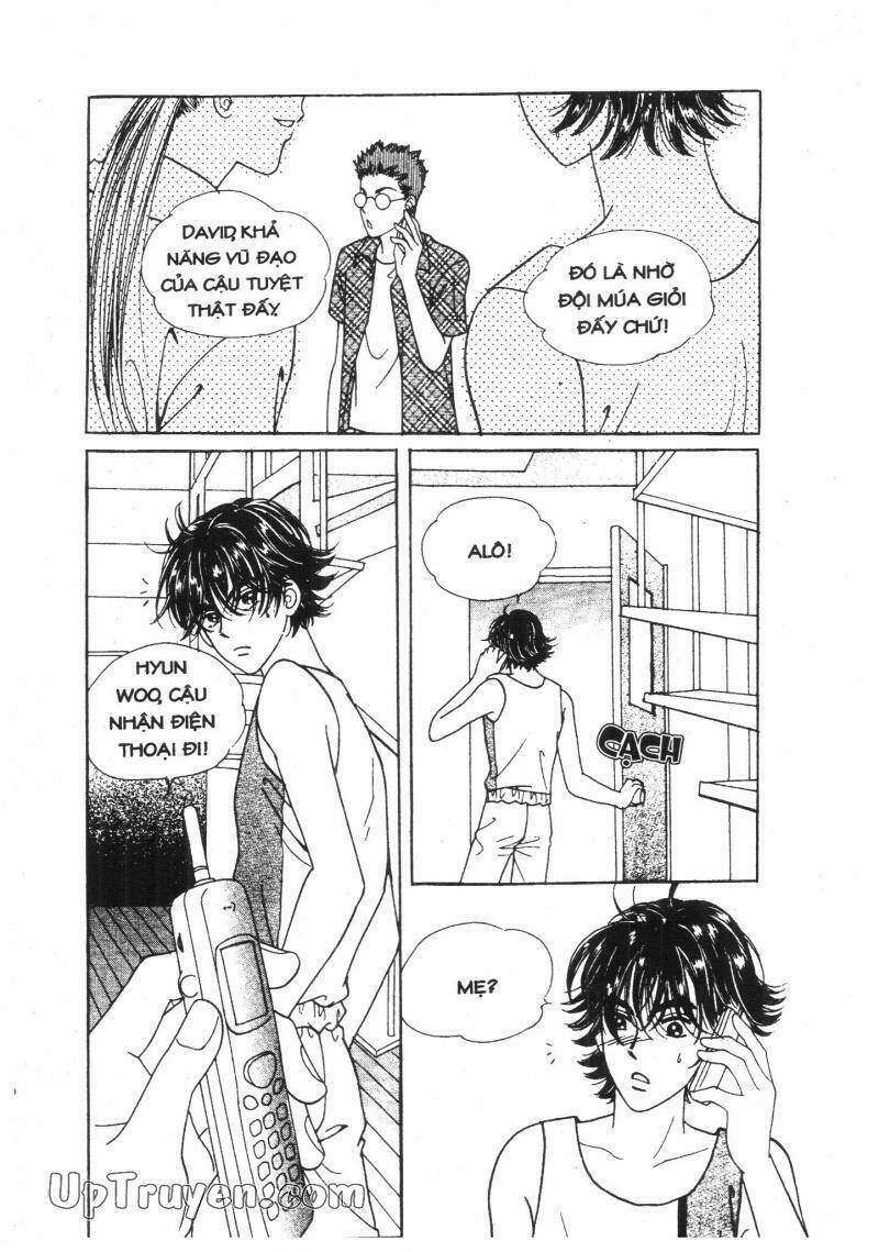 nụ hôn chàng trai chapter 6 153