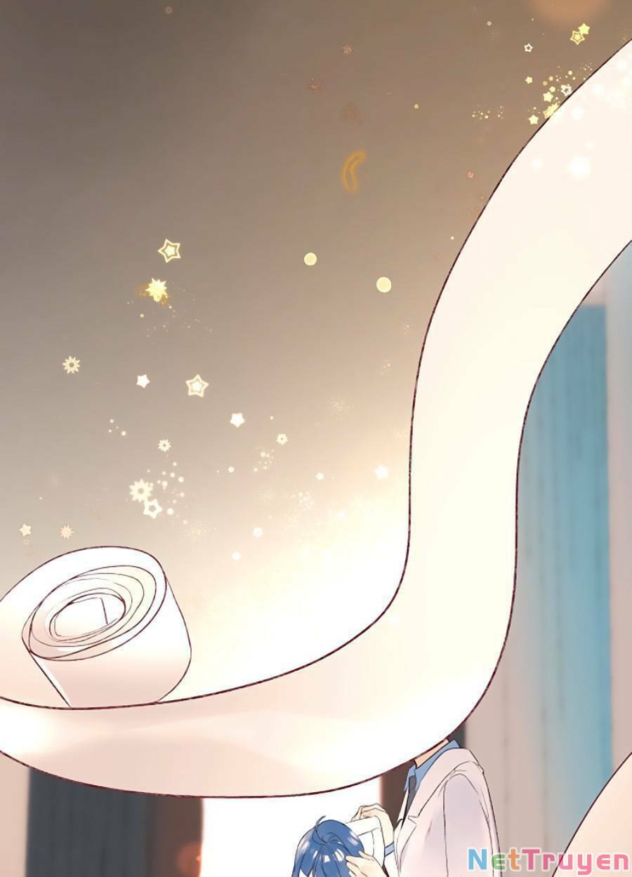 đừng khóc chapter 95 17