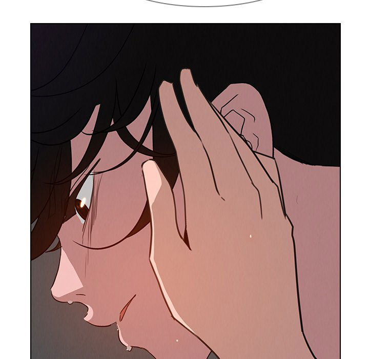 rain curtain chapter 30 118