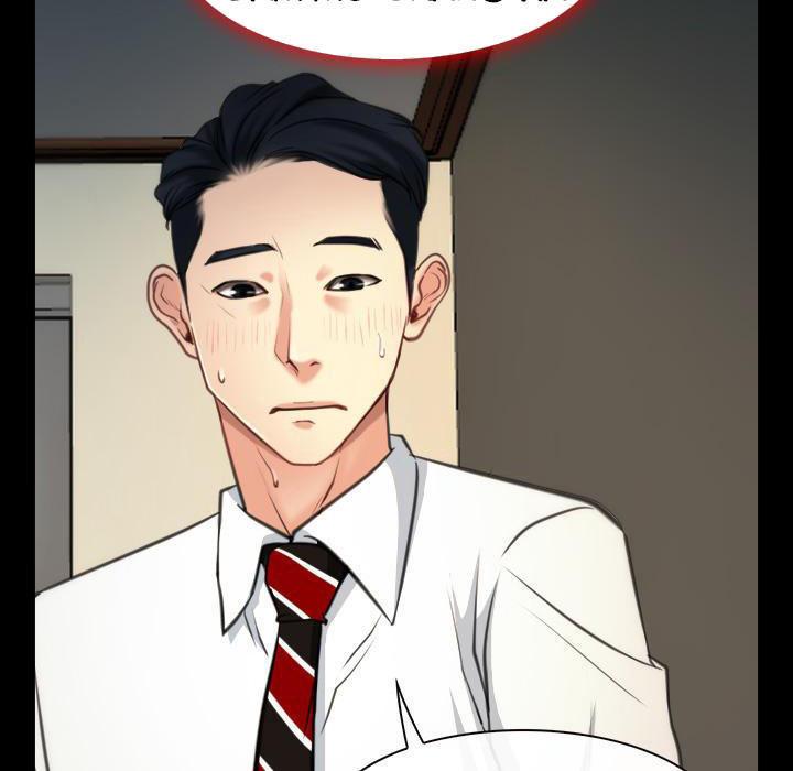 xúc cảm chôn giấu chapter 8 47