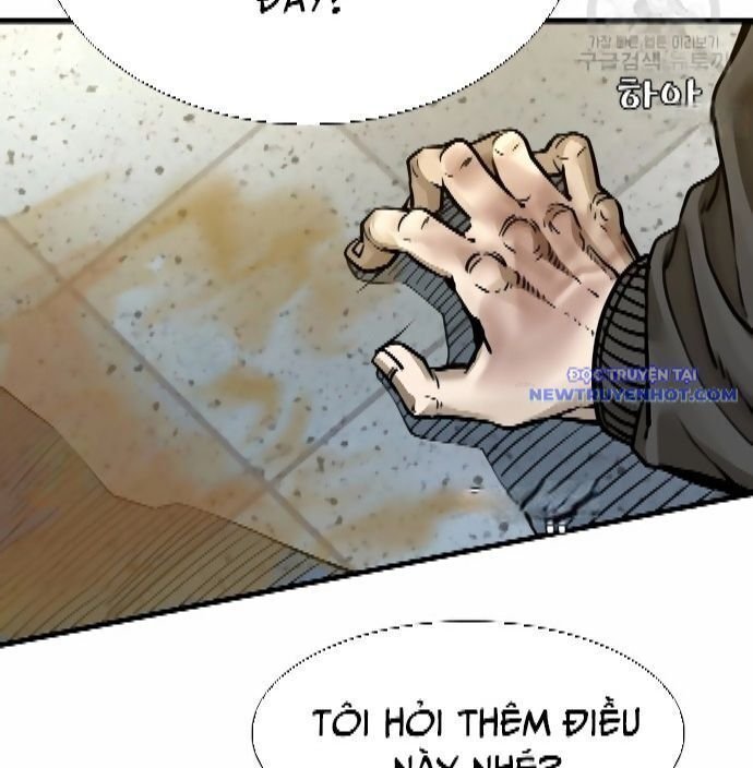 shark - cá mập chapter 298 172