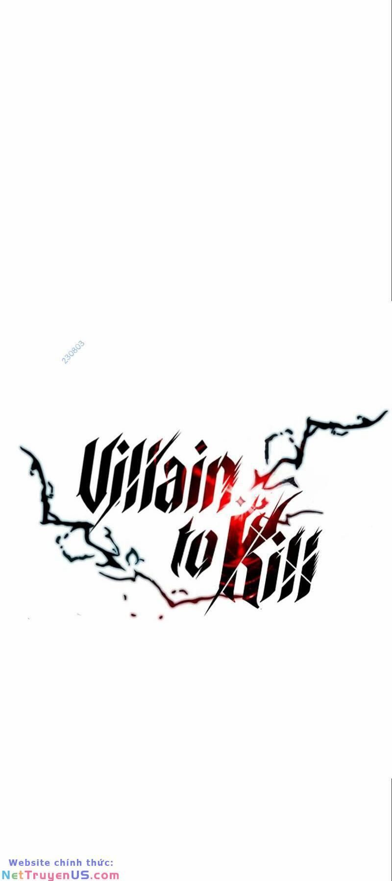 chuyển sinh thành ác nhân chapter 124 13