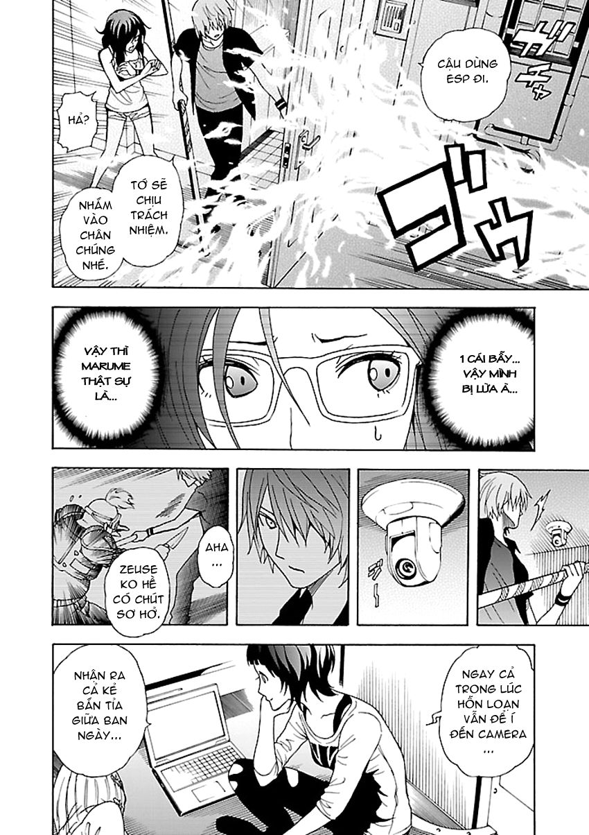 tokyo esp chapter 34 16