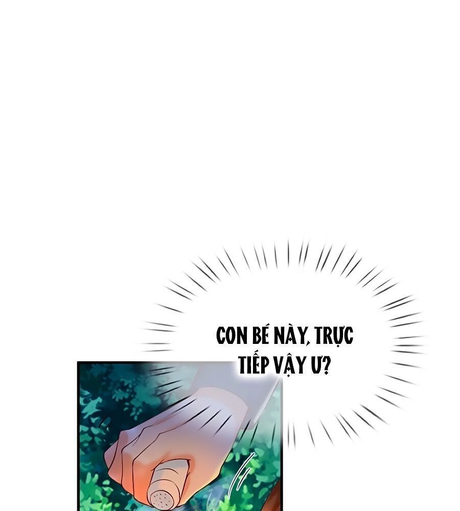 bỗng một ngày nọ trở thành con gái vua chapter 198 13