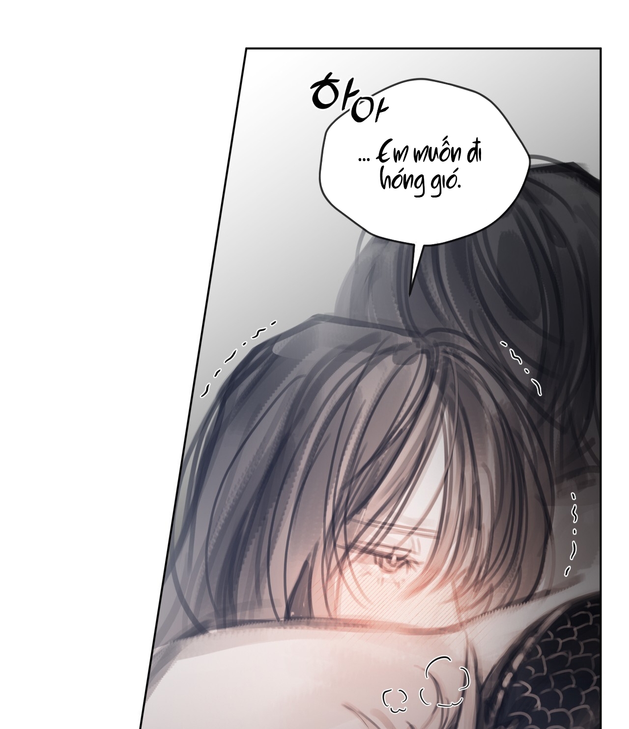 doppio senso chapter 88.2 30