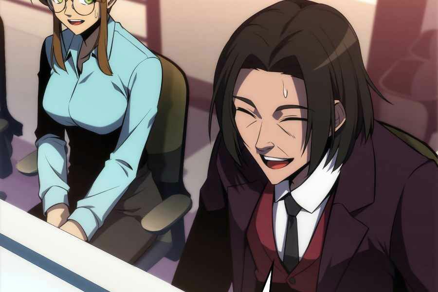 kẻ thách đấu chapter 9 200