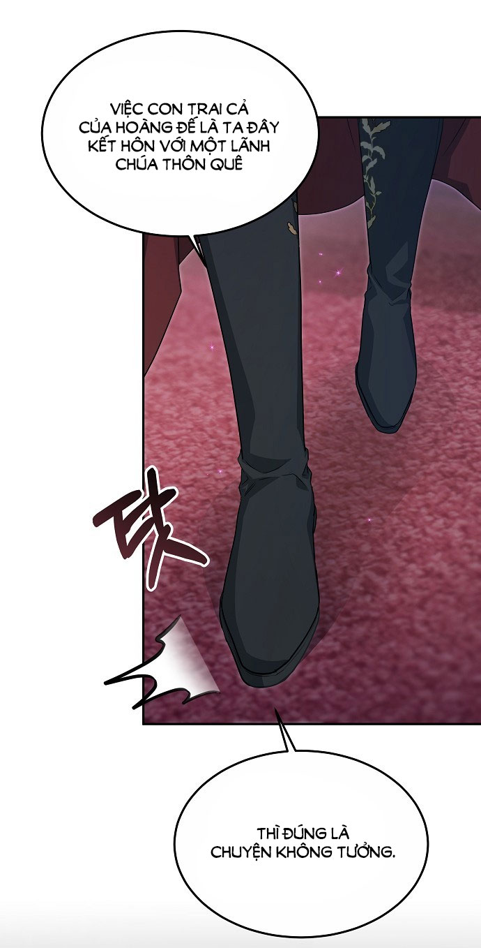 Thời Đại Của Oman chapter 1.2 60