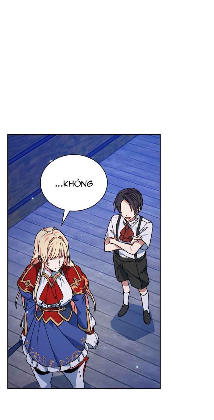 nàng elizabeth thuần khiết chapter 17 30