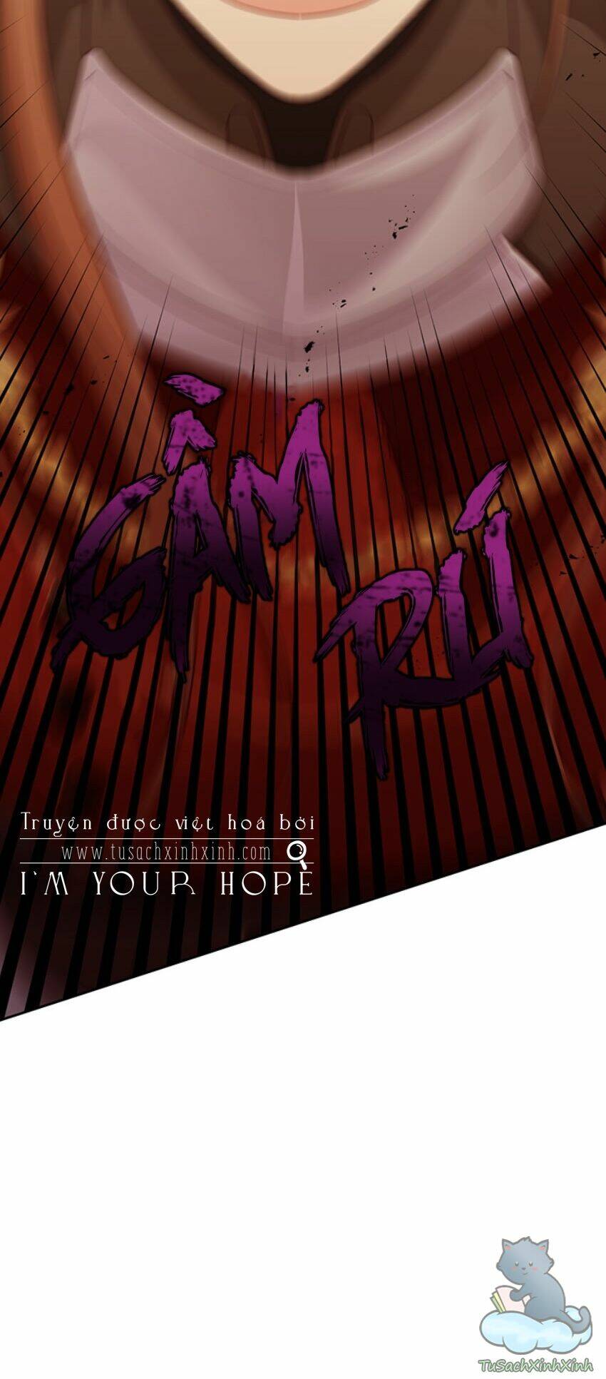 hãy coi chừng ác nữ chapter 83 65